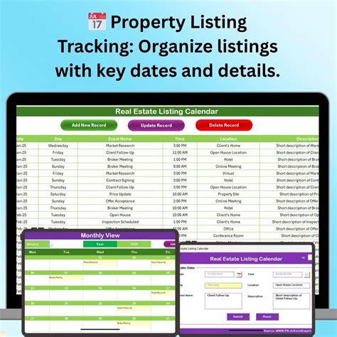 Excel File Create for Project Deadline 的图像结果