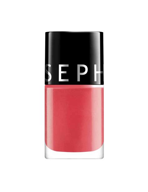 Color Hit Nail Polish • L119 Save The Date