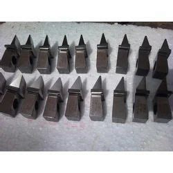 Gear Hobs and Gleason Cutters Manufacturer | Yash International, New Delhi