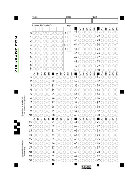 Image result for Final Answer