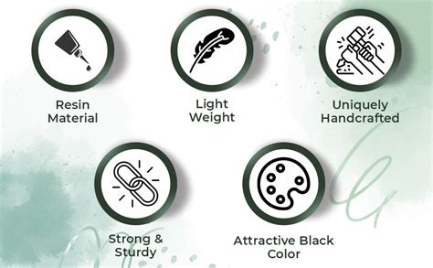 nantan Resin Cute Deer Showpiece - Artifacts for Home Decor Living Room ...