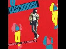 testo dici vasco canzone di vasco significato canzone testo dici vasco canzone di vasco significato canzone