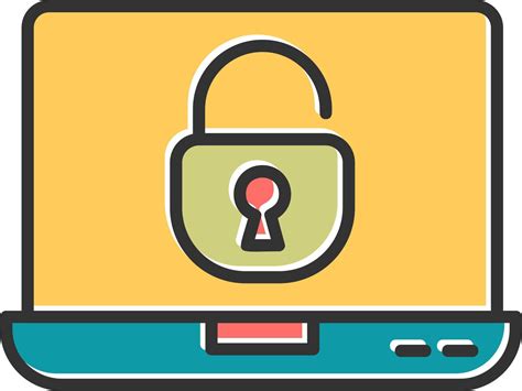 Device Unlocked 的图像结果