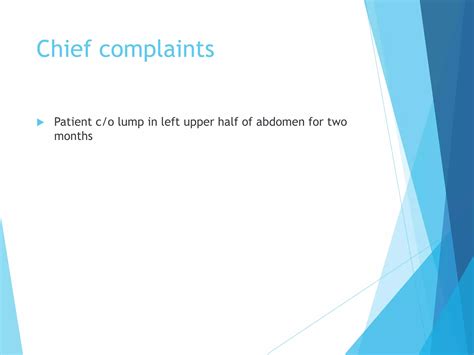 lump in abdomen (2).pptx