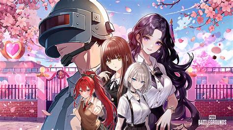 Pubg Fuunc 的图像结果