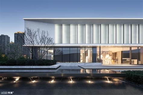 Building with Windows 的图像结果