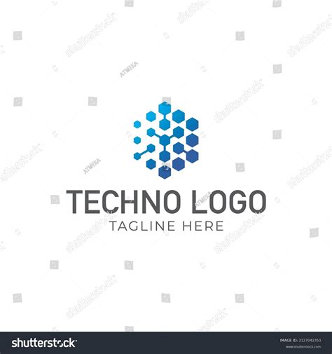 Data Science Company Logo 的图像结果