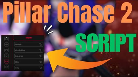 Pirate Lineage 2 Script Pastebin 的图像结果