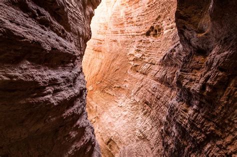 River 的图像结果