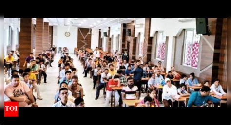Parents learn traffic discipline from children in Kolkata police ...