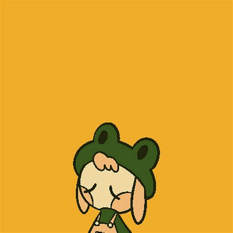 LeapFrog Computer Window 的图像结果