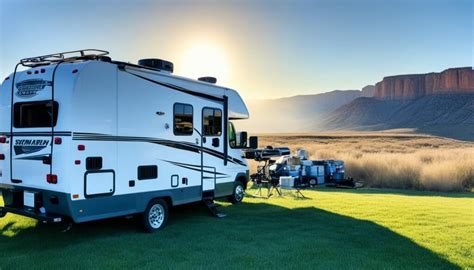 RV Generator Problems 的图像结果