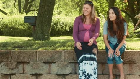 Watch Soul Survivors: Angel-Love Power (2015) - Free Movies | Tubi