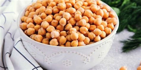 Scientists claim chickpea breakthrough | science | agriculture | chickpea