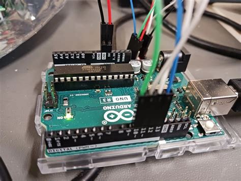 Image result for Arduino Unboxing