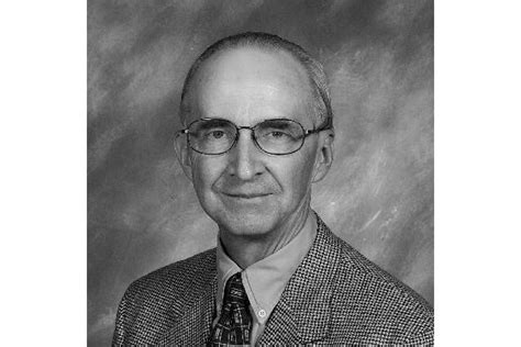 Carl Hallmark Obituary (2018) - Abilene, TX - Abilene Reporter-News