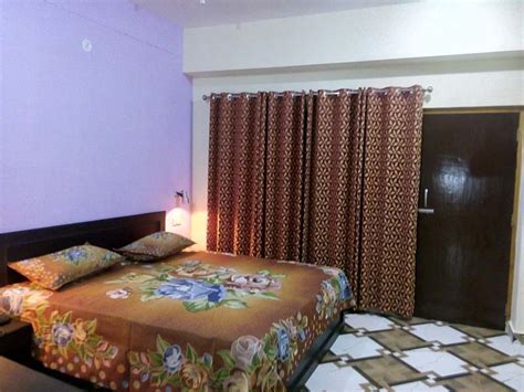 Avlokan Hotel Nainital, Rooms, Rates, Photos, Reviews, Deals, Contact ...
