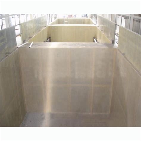 订制养殖场玻璃钢水箱养猪场养鸡场养鸭厂用储水箱保温给水水箱-阿里巴巴