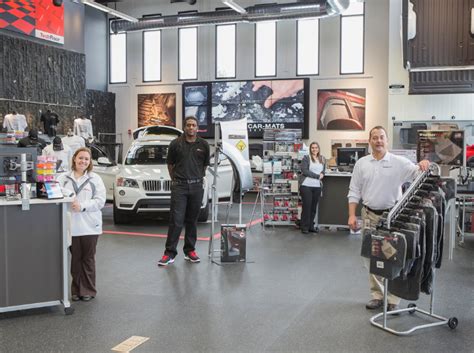 WeatherTech.com 的图像结果