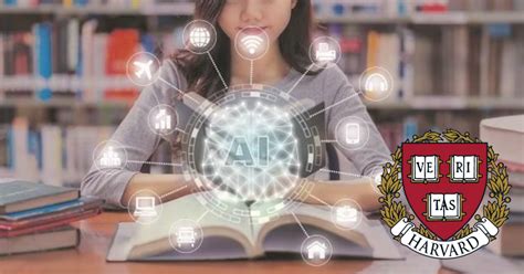 Image result for CS50 Coding App