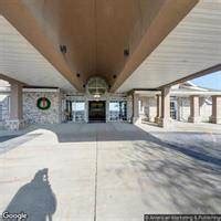 Esterdahl Mortuary & Crematory, Ltd. Obituaries