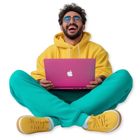 SEM Marketing Agency | National PositionsNational Positions