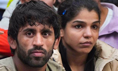 Wrestler Bajrang Punia moves Delhi HC against suspension by NADA
