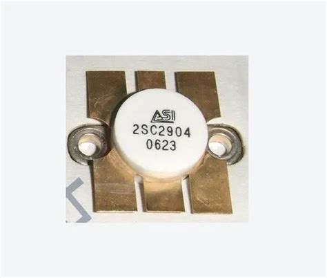 Electronic Components - International Rectifier - Vishay Modules Trader ...