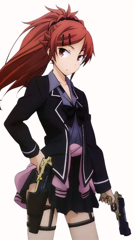 Image result for Qualidea Code-8