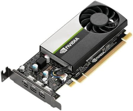Amazon.in: Buy PNY NVIDIA T400 4GB GDDR6 64-bit PCI Express 3.0 x16 ...