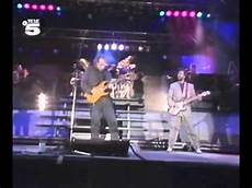 sultans of swing clapton dire straits with eric clapton sultans of swing nelson sultans of swing clapton dire straits with eric clapton sultans of swing nelson