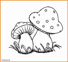 ausmalbilder herbst pilze ausmalbilder pilze herbst zum ausdrucken kostenlos rooms ausmalbilder herbst pilze ausmalbilder pilze herbst zum ausdrucken kostenlos rooms