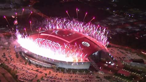 Image result for +WWE Smack Intro Pyro