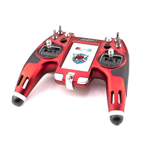 Image result for Flysky RC Transmitters