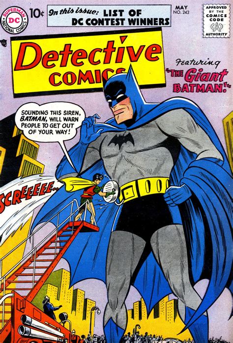 Pin by lola lollo on MUSIC MOVIES & COVERS | Batman comic books, Batman ...