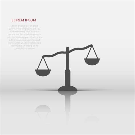 Scale Icon 的图像结果