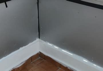 1,323+ Property for Rent in Dehradun | Rent Property in Dehradun