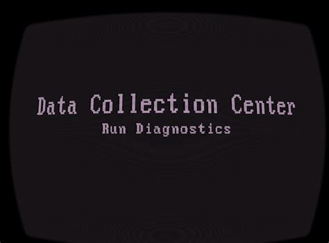Image result for Box.com Data Collection