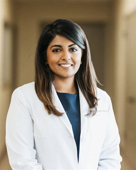 Prairieville Cardiologists - Heart Doctors in Louisiana - CIS