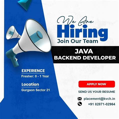 Image result for Java Openings Freshers