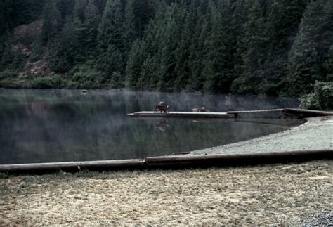 Where Was Supernatural Filmed? 5 Locations Perfect For Winchester ...