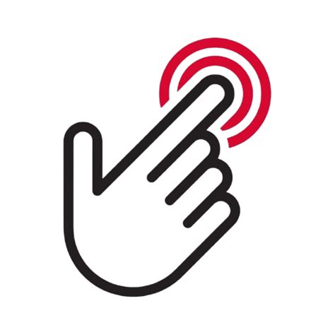 Jharkhand Bijli Vitran Nigam Limited