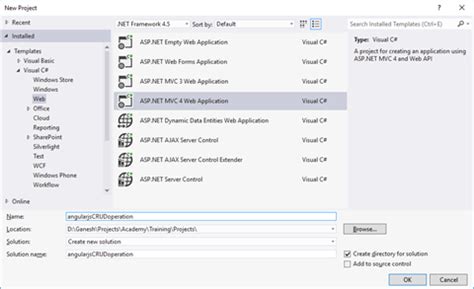 Image result for ASP.NET MVC and AngularJS