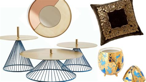 9 dreamy décor items to elevate the interiors of your home ...