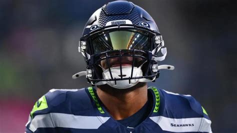NFL picks today, Patriots vs. Seahawks odds: 2026 Super Bowl expert predictions against the spread,