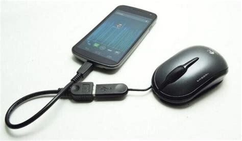 Android 10 USB 的图像结果