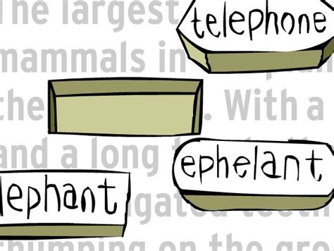 Image result for BrainPOP Reading