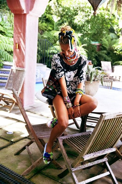 Image result for Falaha Bride