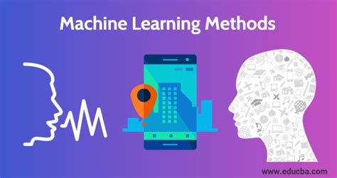 Machine Learning Is Methods 的图像结果
