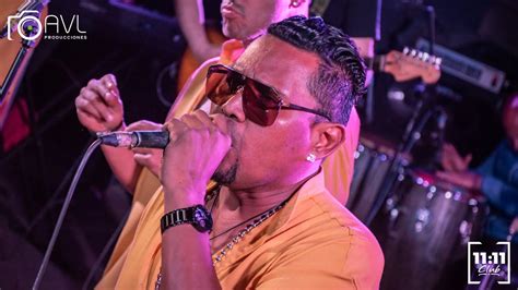 Image result for Jala Sublim